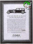 Cord 1931 093.jpg